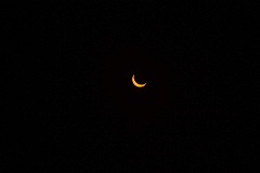US_Eclipse_2017 - 136 of 181